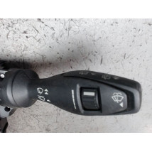 BLOC COMMODOS FORD FIESTA 6 PHASE 2 1.6I - 16V TU