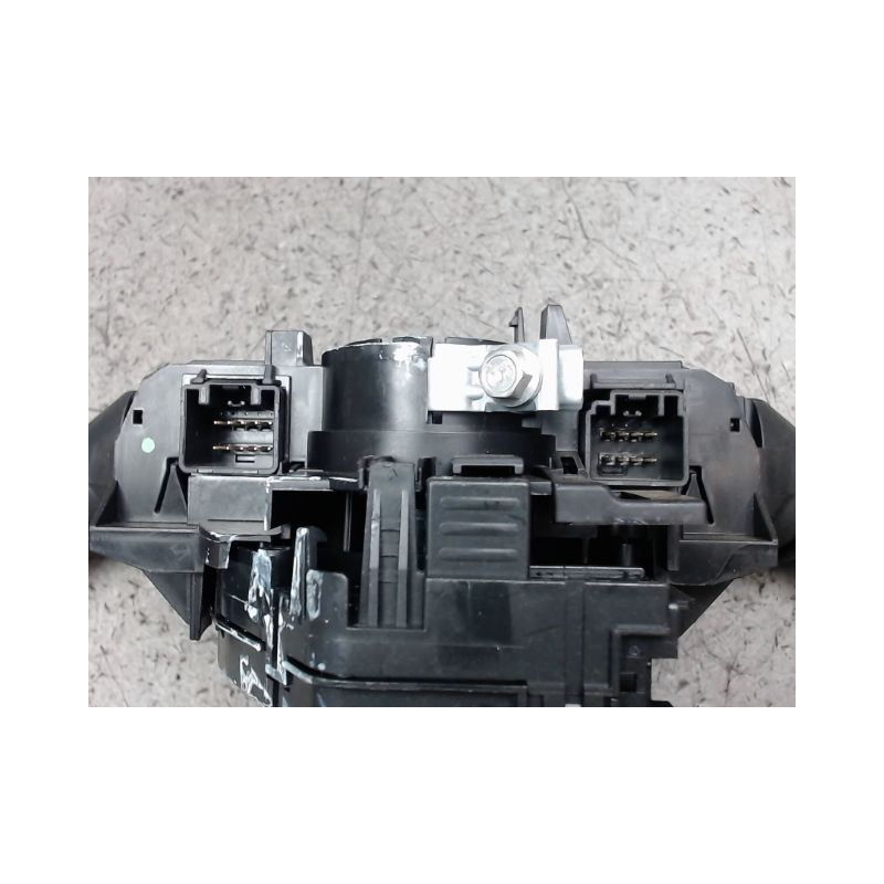 BLOC COMMODOS FORD FIESTA 6 PHASE 2 1.6I - 16V TU