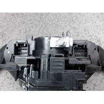 BLOC COMMODOS FORD FIESTA 6 PHASE 2 1.6I - 16V TU