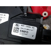 BLOC COMMODOS FORD FIESTA 6 PHASE 2 1.6I - 16V TU