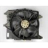 MOTEUR VENTILATEUR RADIATEUR RENAULT CLIO II PH.2 01-06