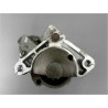DEMARREUR RENAULT CLIO II PH.2 01-06