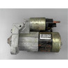 DEMARREUR RENAULT CLIO II PH.2 01-06