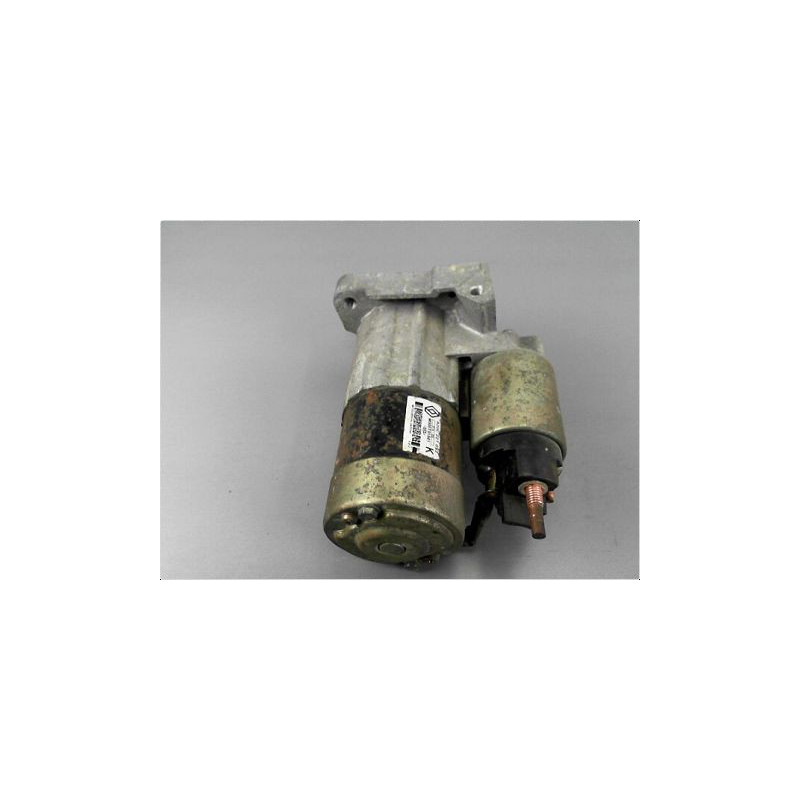 DEMARREUR RENAULT CLIO II PH.2 01-06
