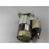 DEMARREUR RENAULT CLIO II PH.2 01-06