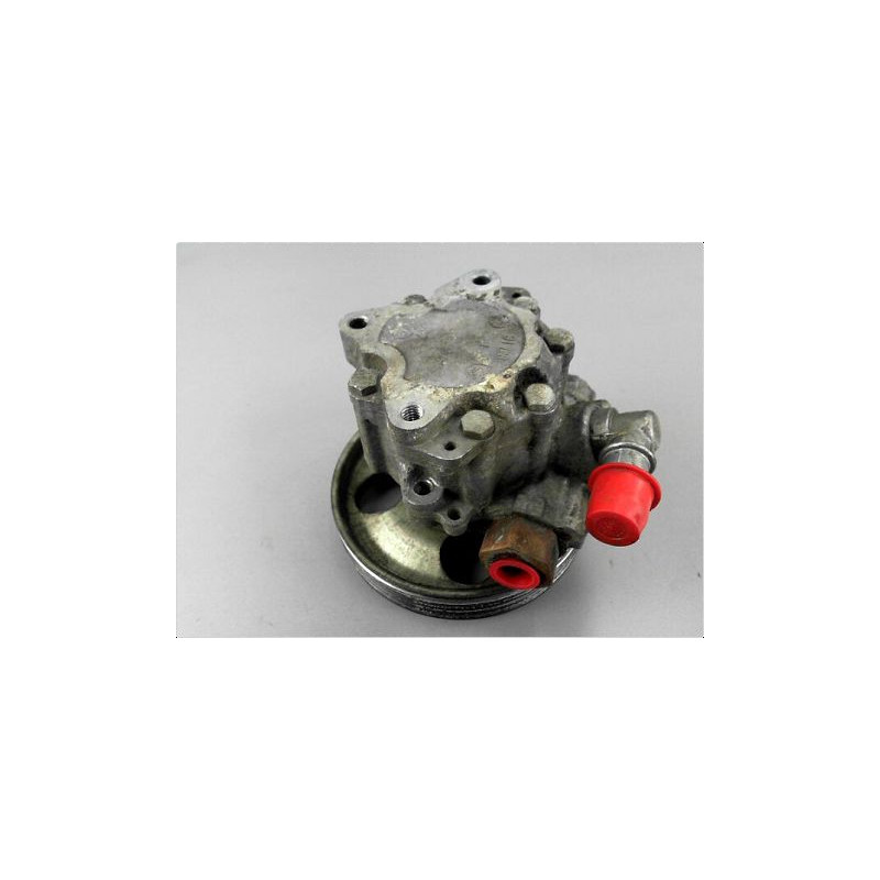 POMPE DIRECTION ASSISTEE PEUGEOT 807 02-14