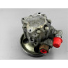 POMPE DIRECTION ASSISTEE PEUGEOT 807 02-14