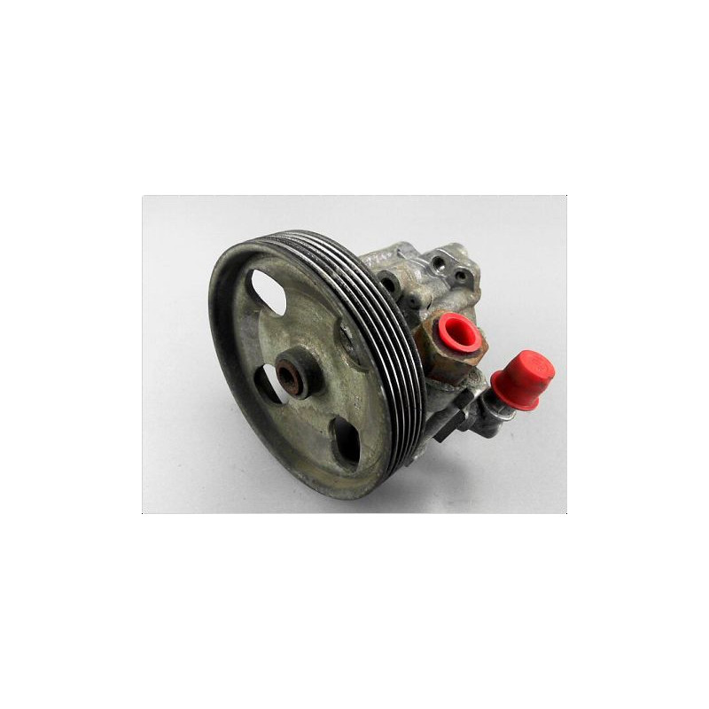 POMPE DIRECTION ASSISTEE PEUGEOT 807 02-14