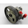 POMPE DIRECTION ASSISTEE PEUGEOT 807 02-14