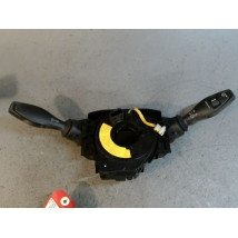 BLOC COMMODOS FORD FIESTA 6 PHASE 1 DIESEL