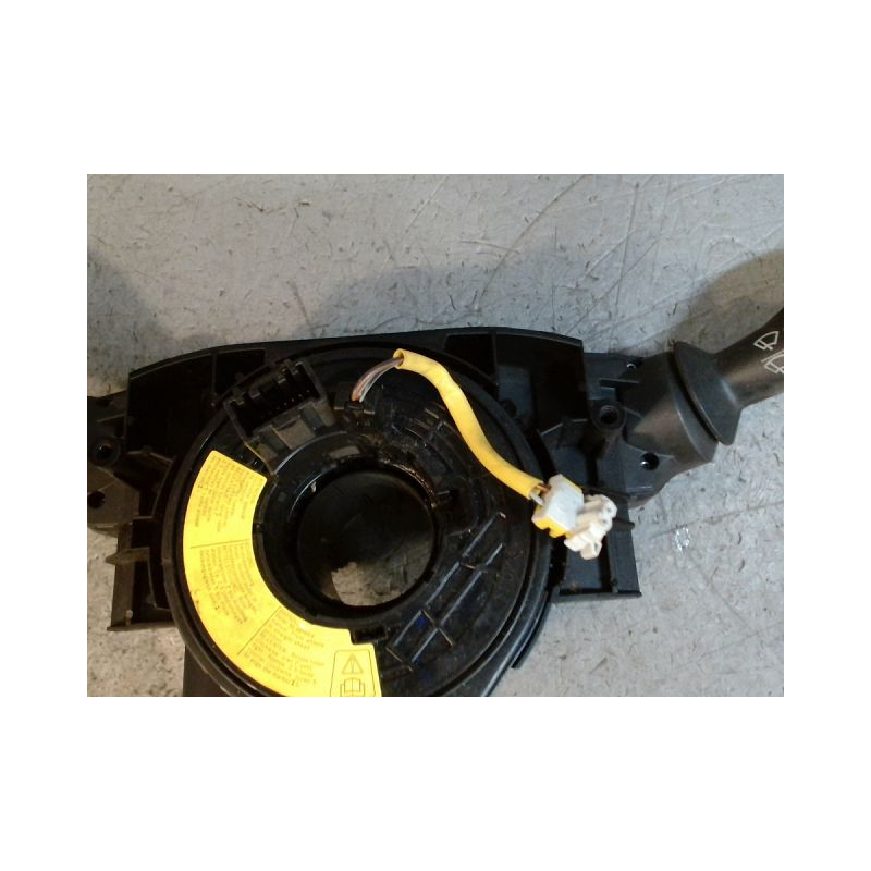 BLOC COMMODOS FORD FIESTA 6 PHASE 1 DIESEL