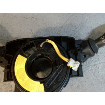 BLOC COMMODOS FORD FIESTA 6 PHASE 1 DIESEL
