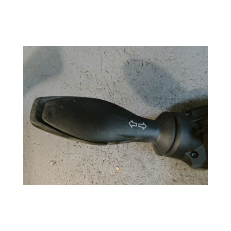 BLOC COMMODOS FORD FIESTA 6 PHASE 1 DIESEL