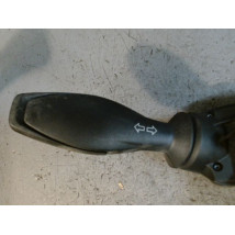 BLOC COMMODOS FORD FIESTA 6 PHASE 1 DIESEL