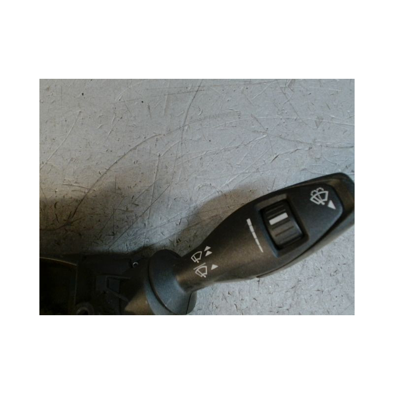 BLOC COMMODOS FORD FIESTA 6 PHASE 1 DIESEL
