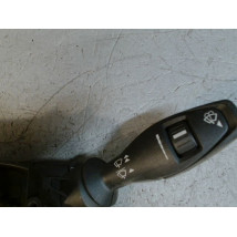 BLOC COMMODOS FORD FIESTA 6 PHASE 1 DIESEL