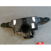 BLOC COMMODOS FORD FIESTA 6 PHASE 1 DIESEL