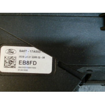 BLOC COMMODOS FORD FIESTA 6 PHASE 1 DIESEL