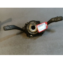 BLOC COMMODOS VOLKSWAGEN GOLF 6 DIESEL