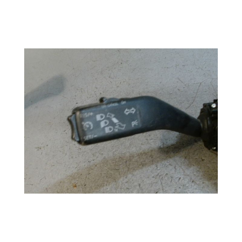 BLOC COMMODOS VOLKSWAGEN GOLF 6 DIESEL