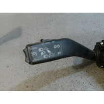 BLOC COMMODOS VOLKSWAGEN GOLF 6 DIESEL