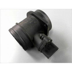 DEBIMETRE AIR