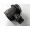 DEBIMETRE AIR SEAT LEON II 05-09
