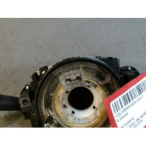 BLOC COMMODOS VOLKSWAGEN GOLF 6 DIESEL