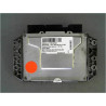 CALCULATEUR MOTEUR RENAULT MEGANE II PH1 02-05