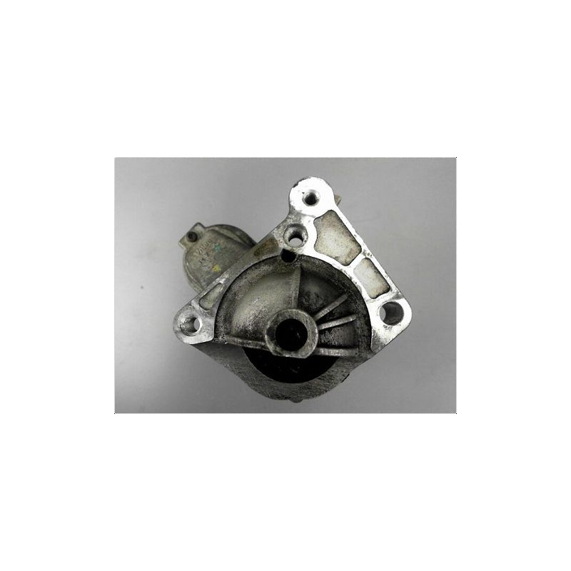 DEMARREUR RENAULT GRD SCENIC II PH2 06-09