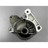DEMARREUR RENAULT GRD SCENIC II PH2 06-09