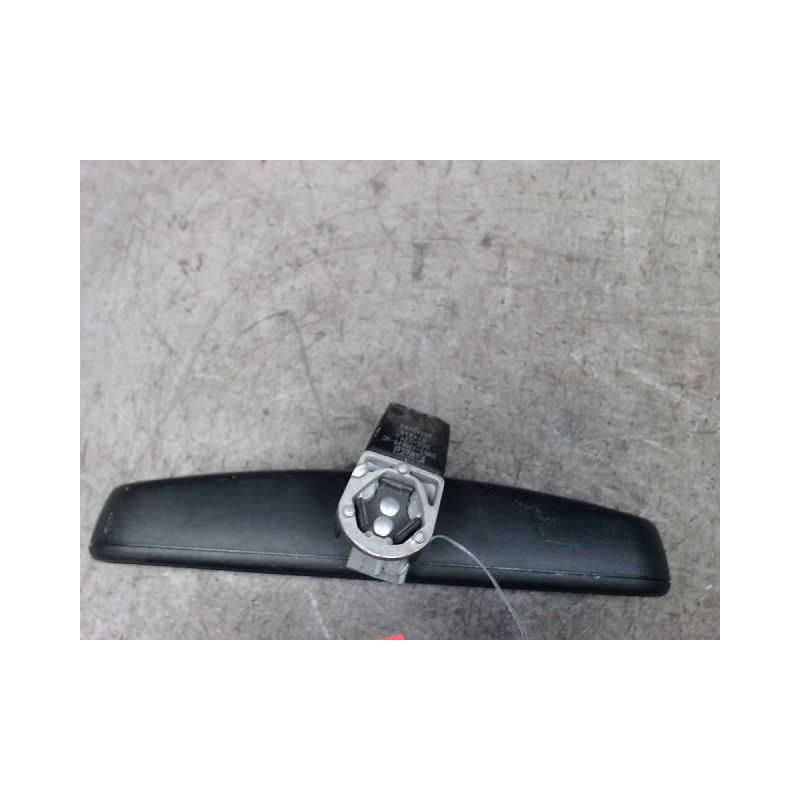 RETROVISEUR INTERIEUR JAGUAR XF 1 PHASE 1 DIESEL