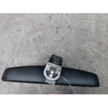 RETROVISEUR INTERIEUR JAGUAR XF 1 PHASE 1 DIESEL