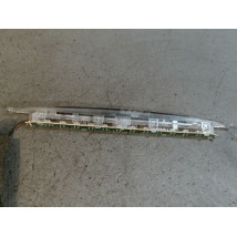 FEUX STOP SUPPLEMENTAIRE JAGUAR XF 1 PHASE 1 DIESEL