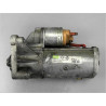 DEMARREUR RENAULT GRD SCENIC II PH2 06-09