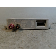 ANTENNE RADIO AUDI A3 2 SPORTBACK PHASE 2 2.0 TDI