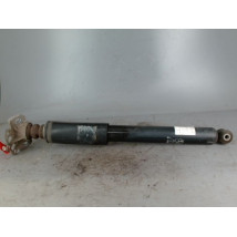 AMORTISSEUR ARRIERE GAUCHE ALFA ROMEO MITO PHASE 1 1.4I - 16V TURBO
