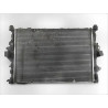 RADIATEUR FORD S-MAX 06-10