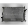 RADIATEUR FORD S-MAX 06-10