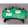 BLOC COMPTEURS PEUGEOT 207 2006-2013