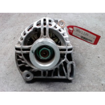 ALTERNATEUR FIAT PANDA 2 PHASE 1 1.2I - 8V