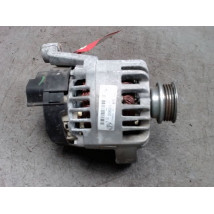 ALTERNATEUR FIAT PANDA 2 PHASE 1 1.2I - 8V
