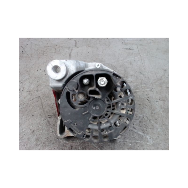 ALTERNATEUR FIAT PANDA 2 PHASE 1 1.2I - 8V