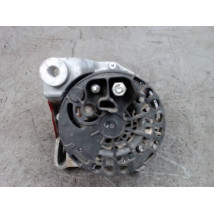 ALTERNATEUR FIAT PANDA 2 PHASE 1 1.2I - 8V