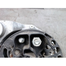ALTERNATEUR FIAT PANDA 2 PHASE 1 1.2I - 8V