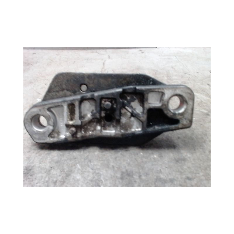 SUPPORT MOTEUR VOLVO XC 90 1 PHASE 1  Diesel 