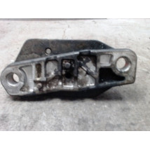 SUPPORT MOTEUR VOLVO XC 90 1 PHASE 1  Diesel 