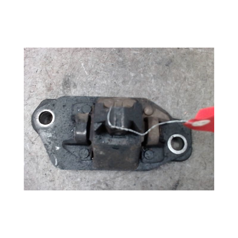 SUPPORT MOTEUR VOLVO XC 90 1 PHASE 1  Diesel 