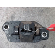 SUPPORT MOTEUR VOLVO XC 90 1 PHASE 1  Diesel 