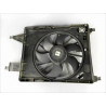 MOTEUR VENTILATEUR RADIATEUR RENAULT MEGANE II PH2 ESTATE 06-09